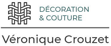 logo decorateur à toulon et ollioules