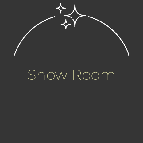 logo show room meuble vintage toulon