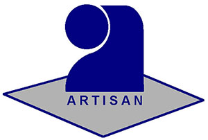 logo artisant