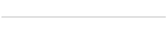 logo veronique crouzet decoration